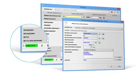 rfid and reader|rfid reader software download.